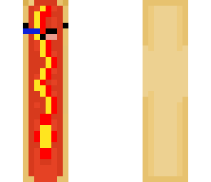 hotdog2
