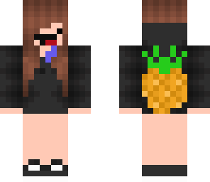 pineapple derp 2