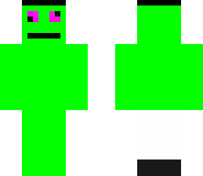 alien