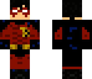 robin