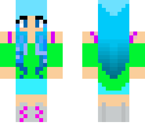 for kooky_creeper