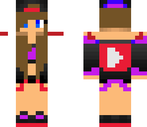 yoloyoutubegirl33