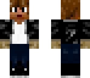 skincraft