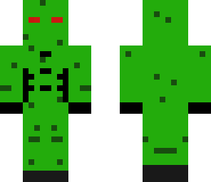 green drapix