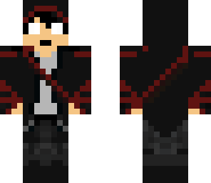 thebrinethief