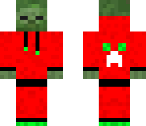 helldogmadness mega fan