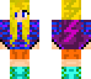 hip top girl 10 likes plzz 50 downloads plzz