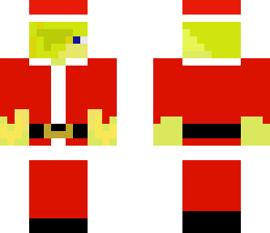 william2469-santa