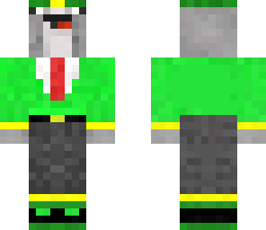 damlypvp