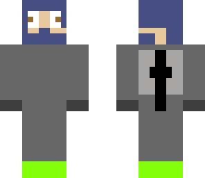 skin2222