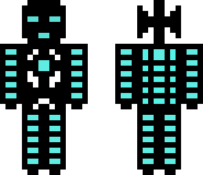 mecha