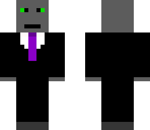 buisness stoneman