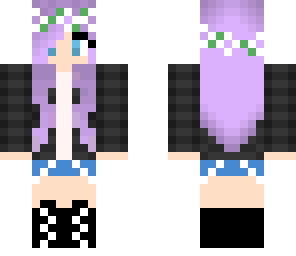 edited cute