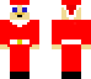santa-william2469