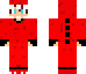 dinopvp