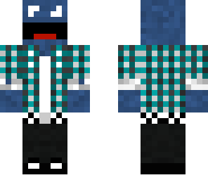 mcsg 23 damly