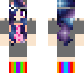 nyan catttttt