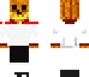 melaja