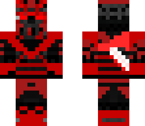 samurai plague 2