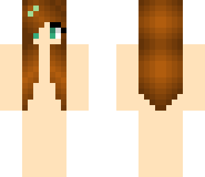hair base