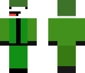 crazy soldier
