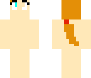 base skin