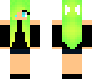 neon basic 