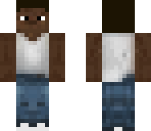 cj