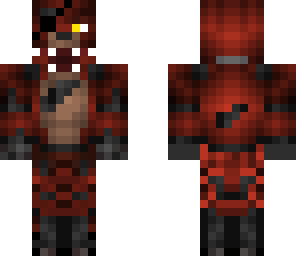 foxyy