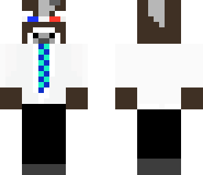 dj  cow 