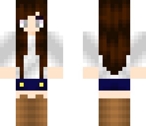 krisgaming
