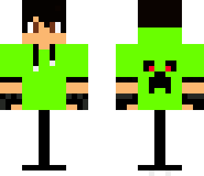 matiasgmer011skin