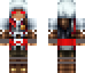 assassin creed