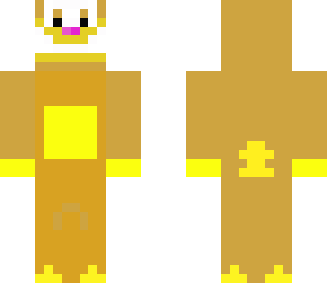 gaturro