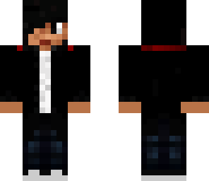teen
