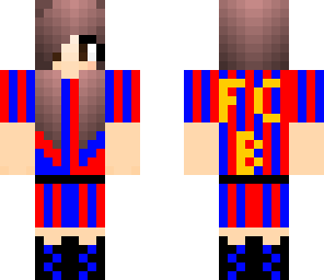 fcb