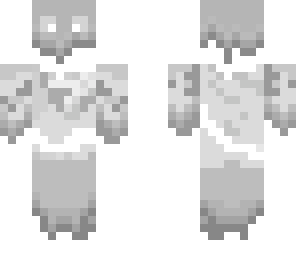 phanthom of the dead