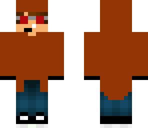 updated loner