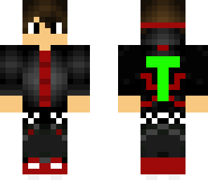 tobimaster89
