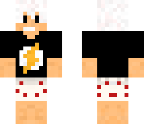 kenencraft 2