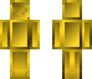 the golden snitch aka alex81too