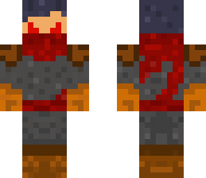 alric