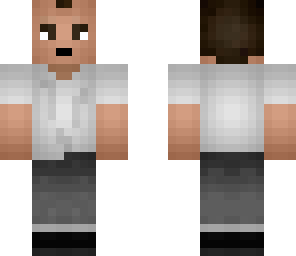 trevor