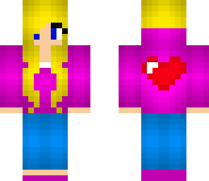 valentine