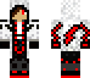 austyn27282's skin