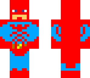 batspider
