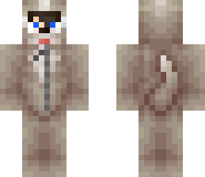 adawsongaming