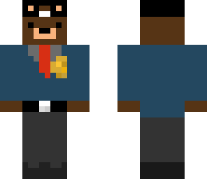 alexis_bjo police