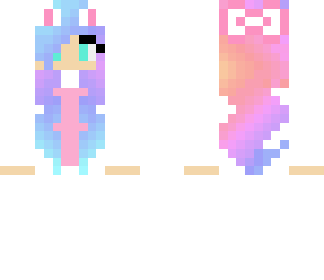 bunnyyyyyyy