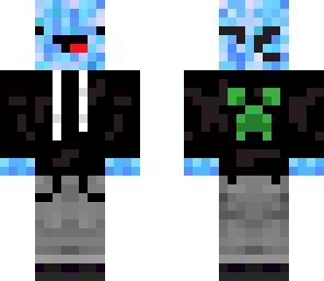 derp stealthycreeper9